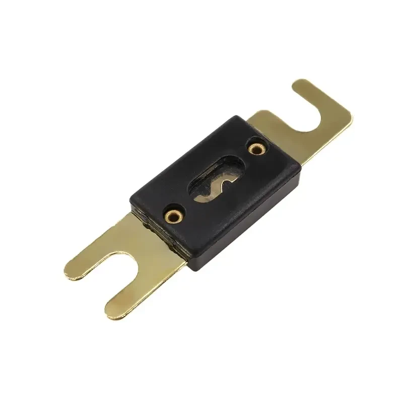 Автомобильный предохранитель ANL на 100 А