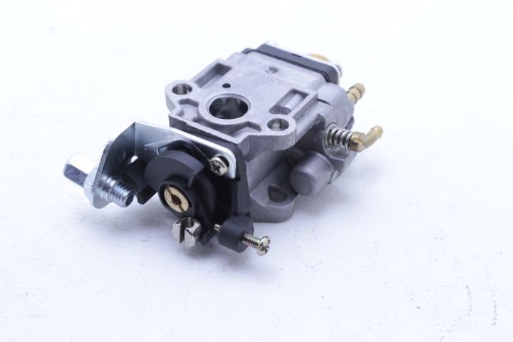 Карбюратор до мотокоси Expert BC-330 (26631418) - фото 4