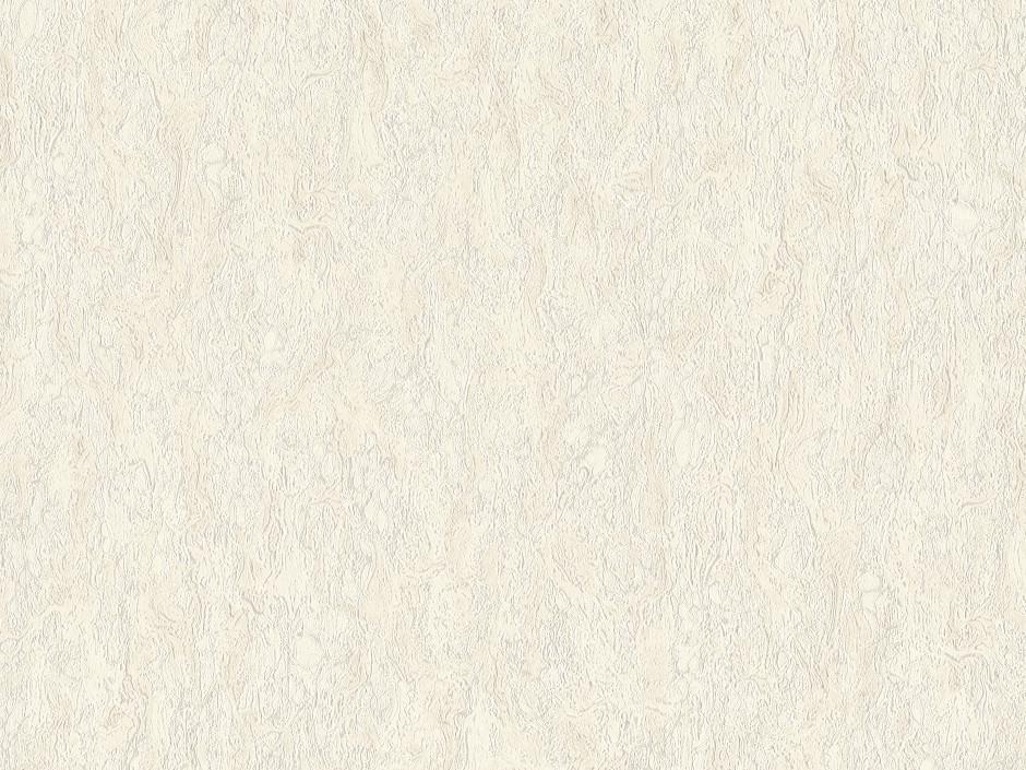 Шпалери паперові Слов'янські шпалери 12802 0,53x10,05 м Білий (4823052826581) Шпалери паперові Слов'янські шпалери 12802 0,53x10,05 м Білий (4823052826581)