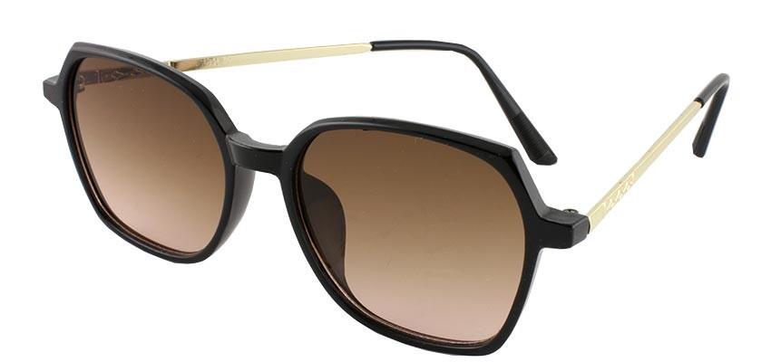 Очки солнцезащитные Otto 10204 (02201)