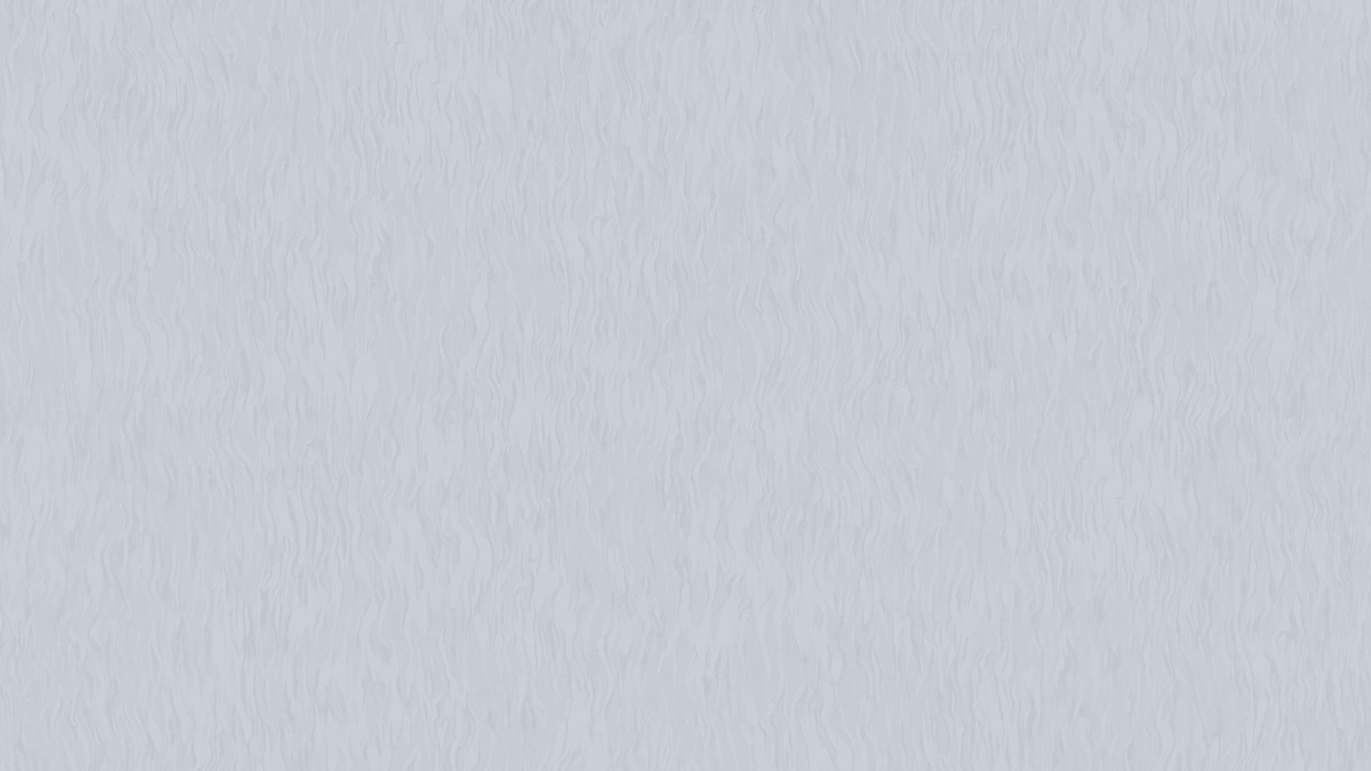 Обои Sintra MARBLE виниловые на флизелиновой основе 1,06х10 м (532720)