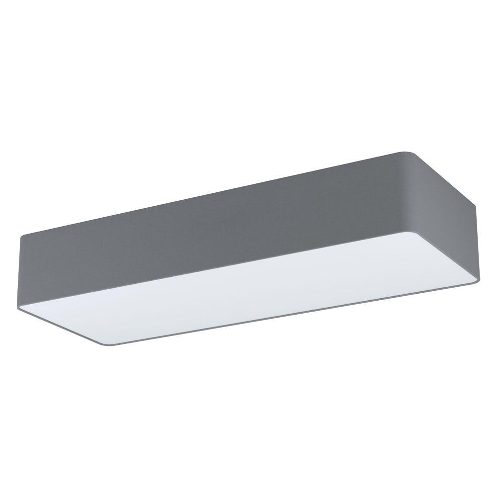 Светильник потолочный Eglo (99303)