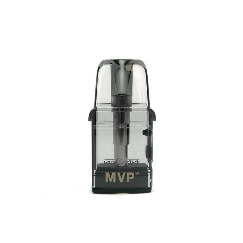 Картридж Innokin MVP 0,65 Ом 2,7 мл