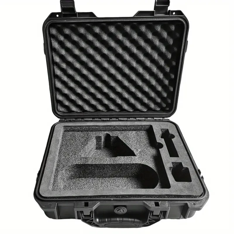 Кейс starlink mini (30166101) Кейс starlink mini (30166101)