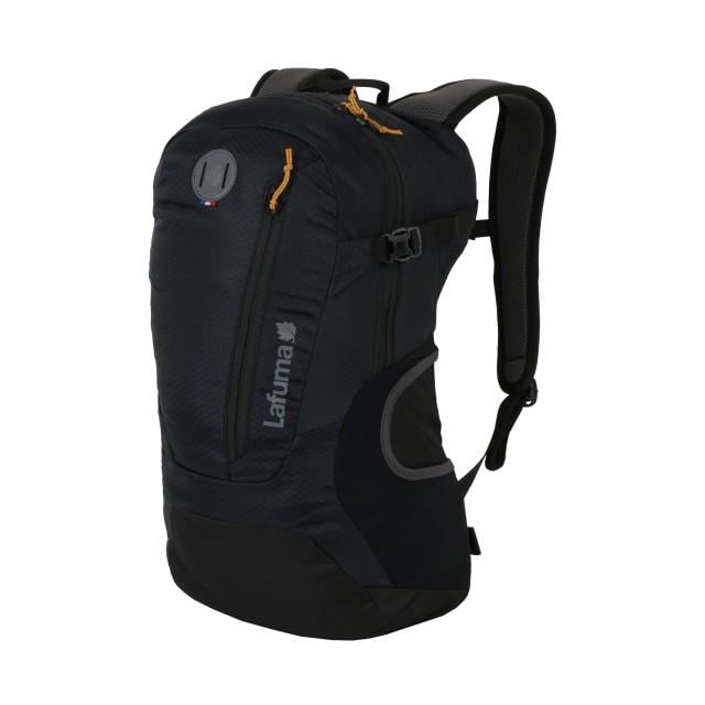 Рюкзак Lafuma Active packable Eclipse Blue (1046-LFS6376 8598)
