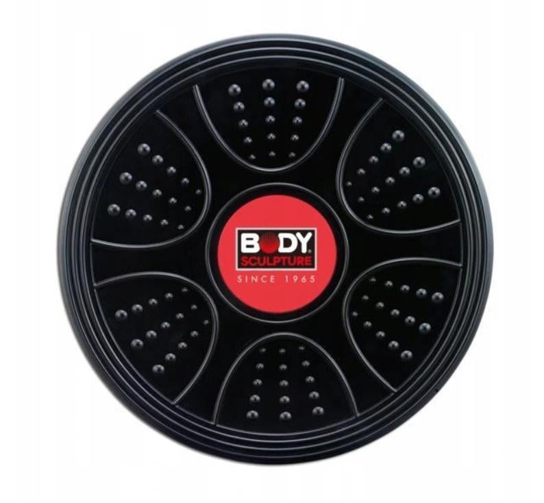Диск для балансу Body Sculpture BB 6360 (394640)