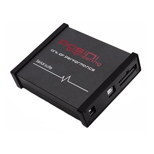 Сканер для автомобилей Piasini v4.3 OBD2 ЭБУ ECU (5496)