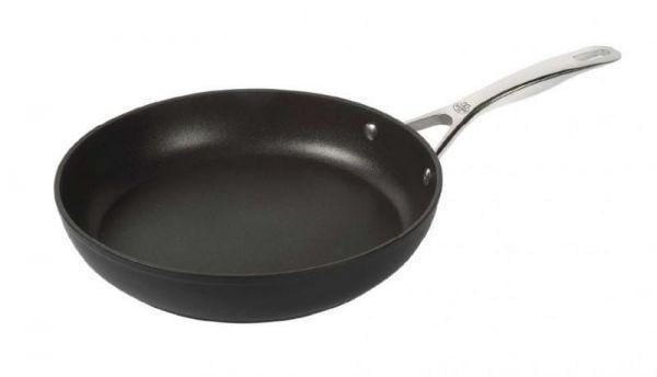 Сковорода Ballarini Alba Keravis Ti-X 28 см (1000242)