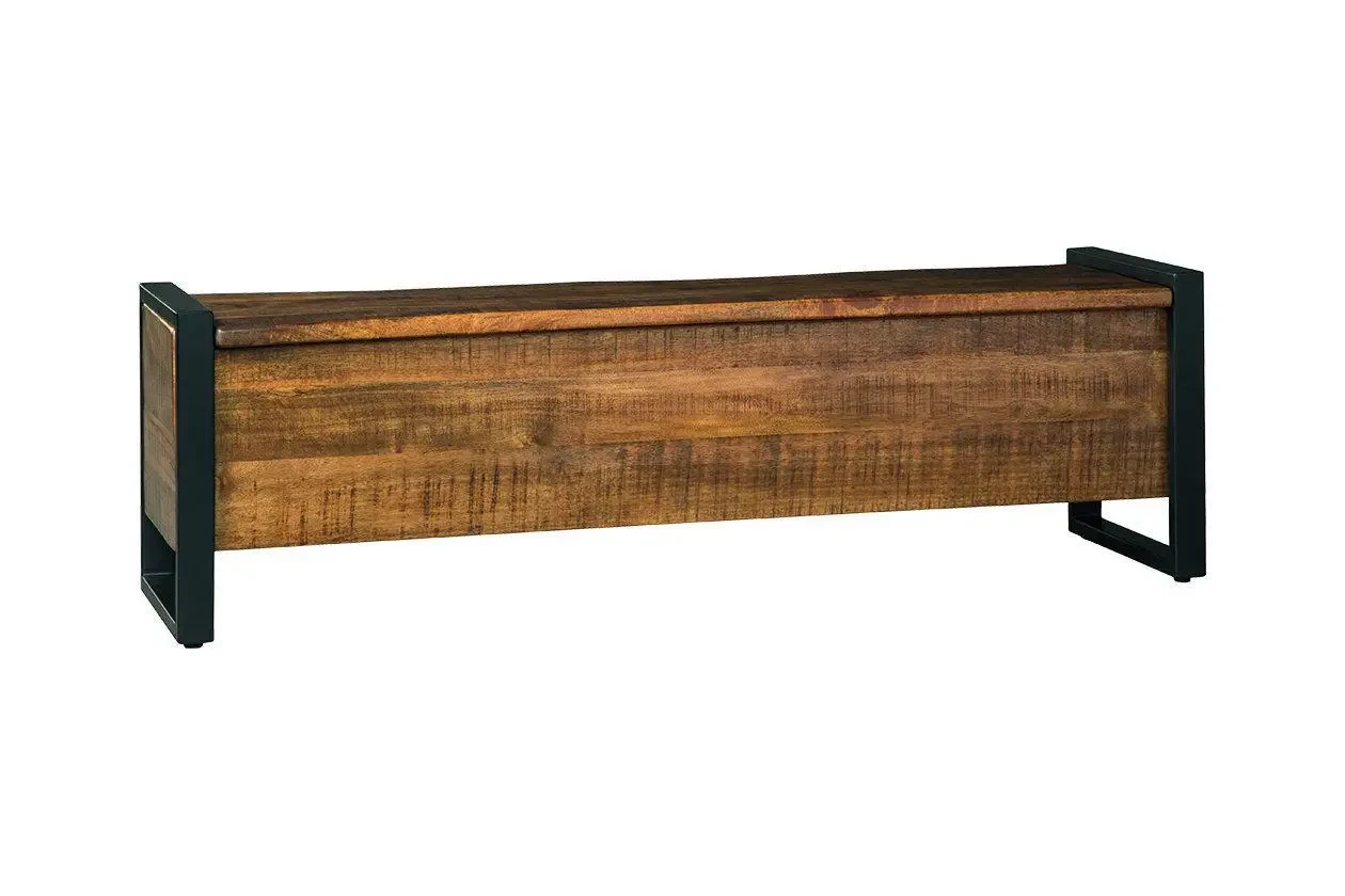 Столик консольний Loft NS-447 для роботи та кабінету (3075781347)