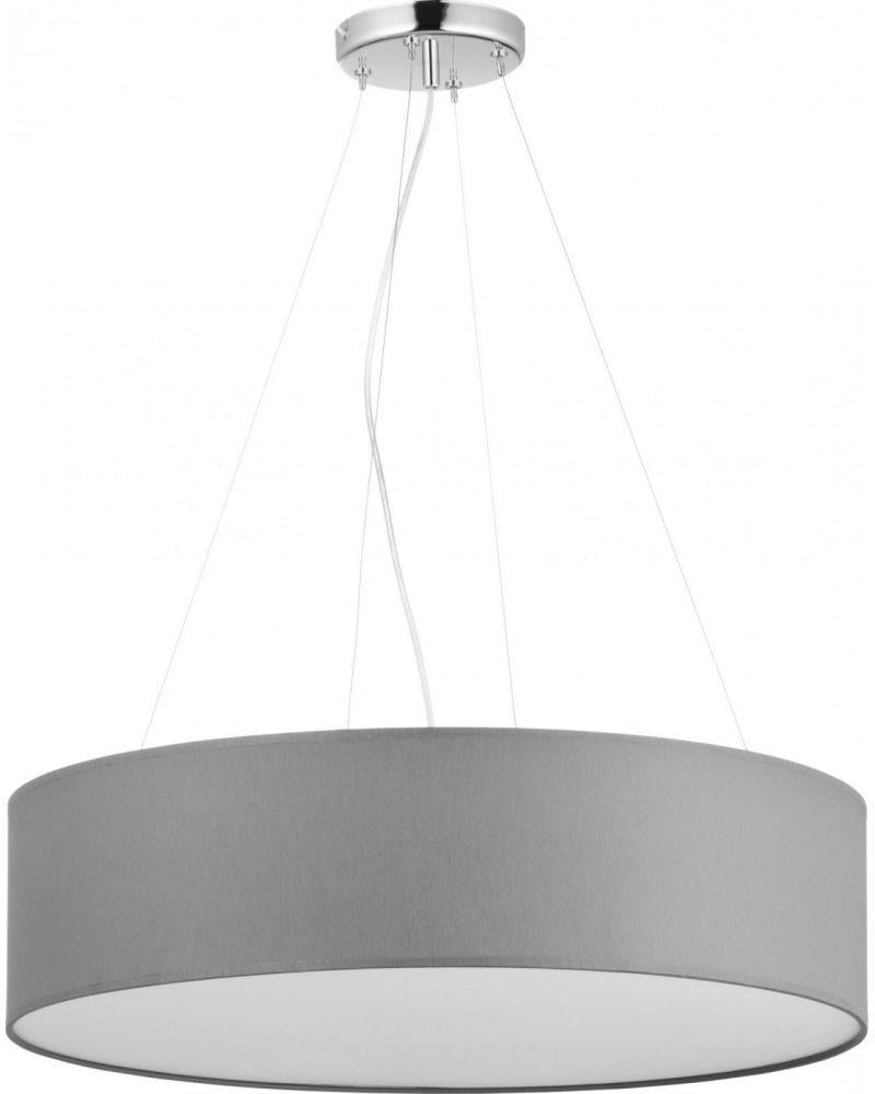 Подвесной светильник Tk-lighting Vienna (4241)