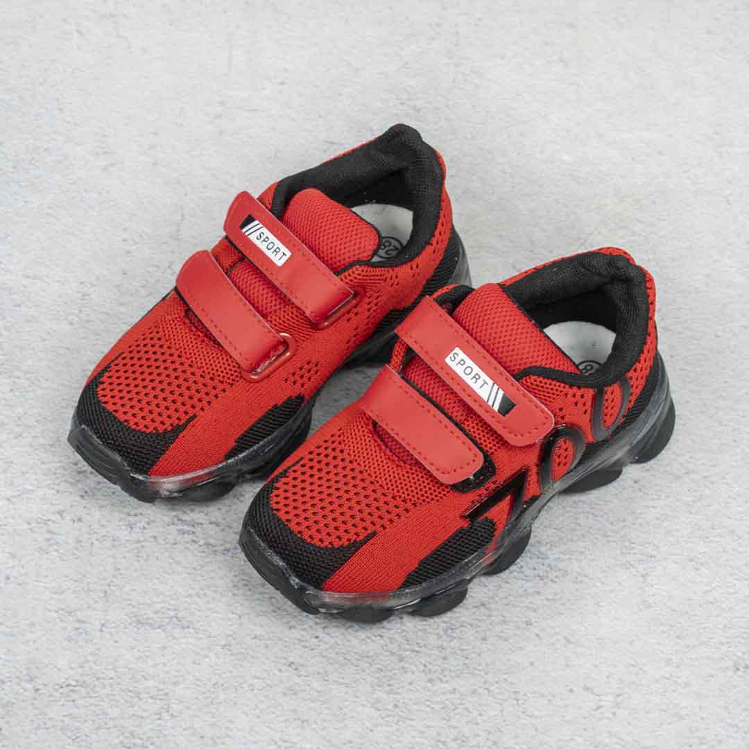 Кроссовки детские Fashion 330922 р. 26 15,5 см