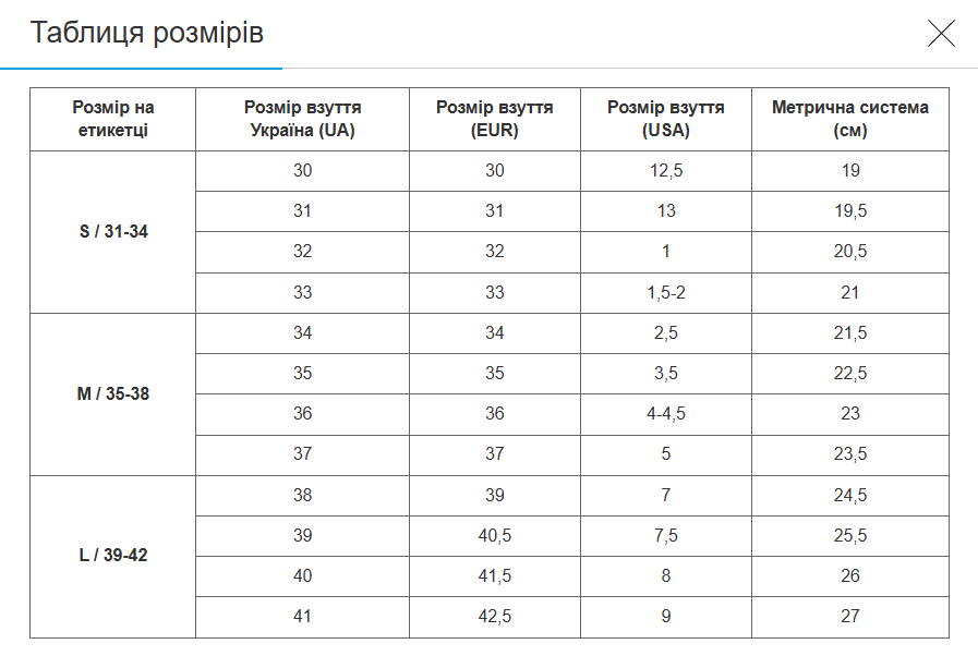 Роликовые коньки Banwei BW-129 раздвижные колеса светящиеся р. 31-34 Черный (BW-129_Черный_S_(31-34) - фото 13 Роликовые коньки Banwei BW-129 раздвижные колеса светящиеся р. 31-34 Черный (BW-129_Черный_S_(31-34) - фото 13
