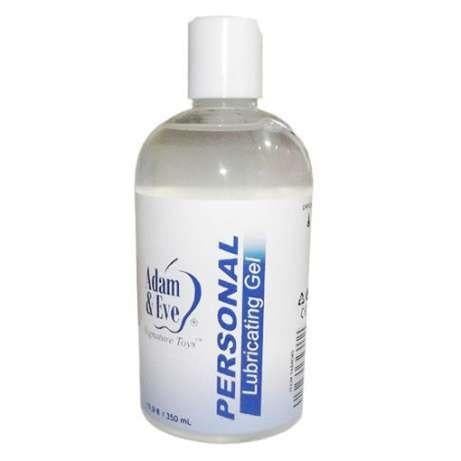 Мастило на водній основі AdamEve 350 мл (796832752)