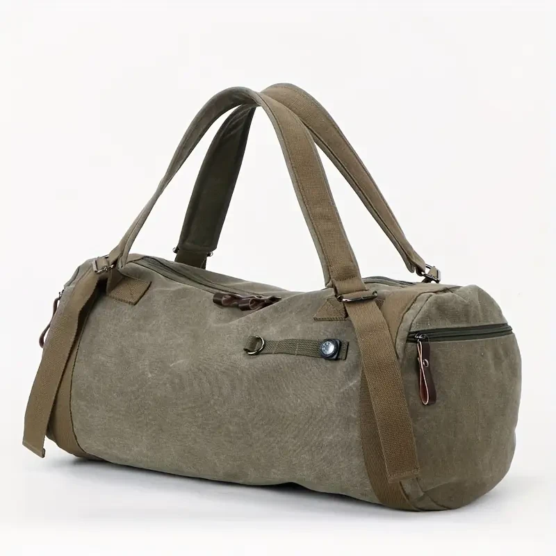 Туристичний рюкзак для кемпінгу (2540538360)