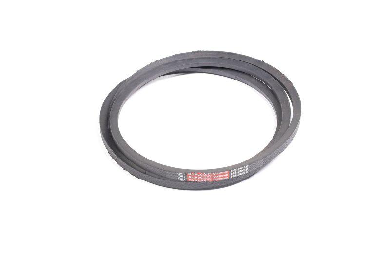 Ремень ЯРТ уб spb-2800 premium SPB-2800 Ремень ЯРТ уб spb-2800 premium SPB-2800