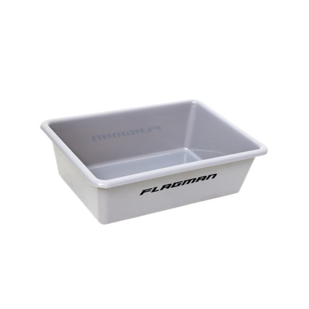 Стіл з тентом Flagman Match Competition 25/30/36 мм (TH074) - фото 4