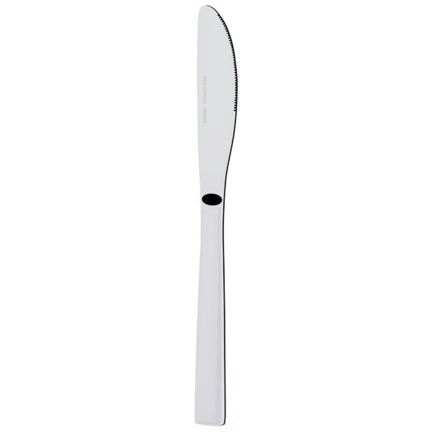 Набор столовых ножей Ringel Lyra RG-3110-6/1 6 пр. (1346244259)