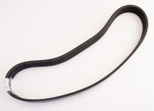 Ремень 8 PJ 630 для бетономешалки (1914)