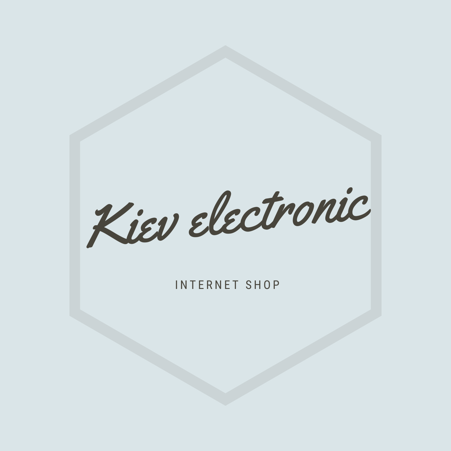 KIEV ELECTRONIC