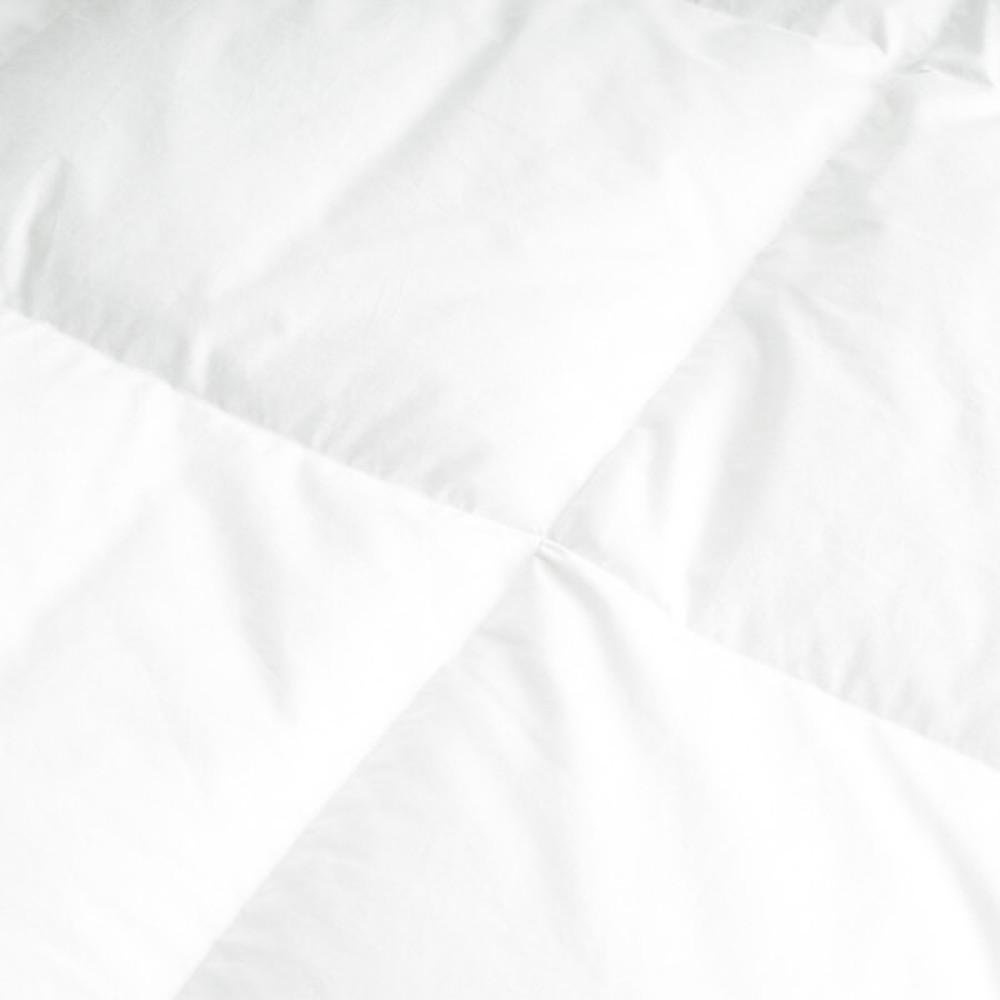 Ковдра Penelope Dove 10,5 tog пухова євро 195x215 см (2000022283167) - фото 3 Ковдра Penelope Dove 10,5 tog пухова євро 195x215 см (2000022283167) - фото 3