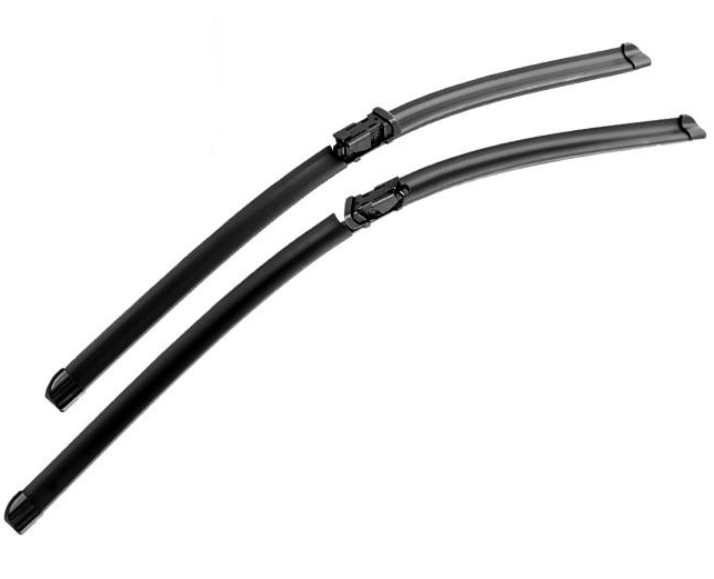 Щетки стеклоочистителя Ford Focus III 2011- 2 шт. (WCP300300)
