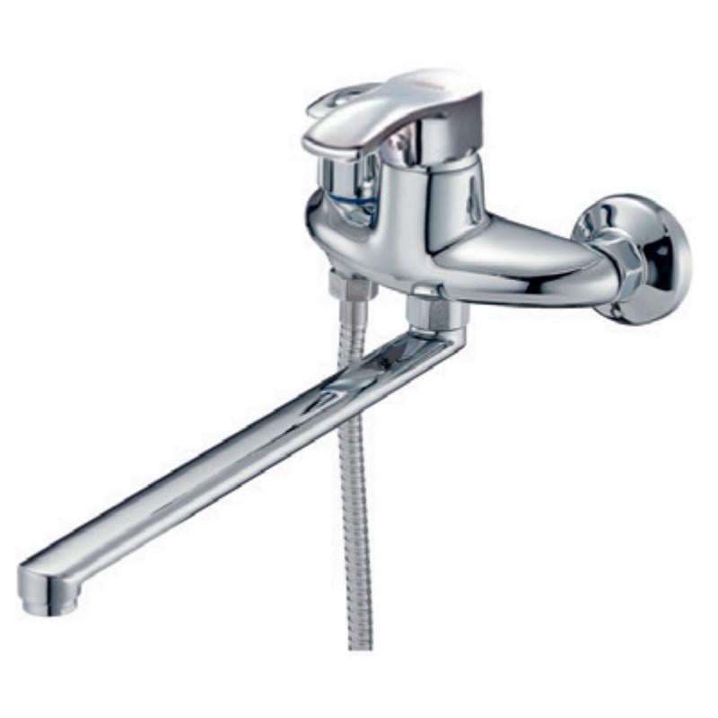 Змішувач для ванни MIXXUS NHK7-279 (MI6450)