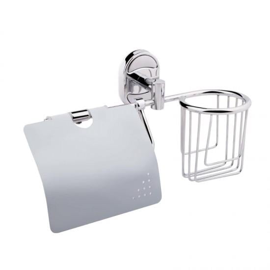 Папіротримач Frap (F1903-1) Папіротримач Frap (F1903-1)