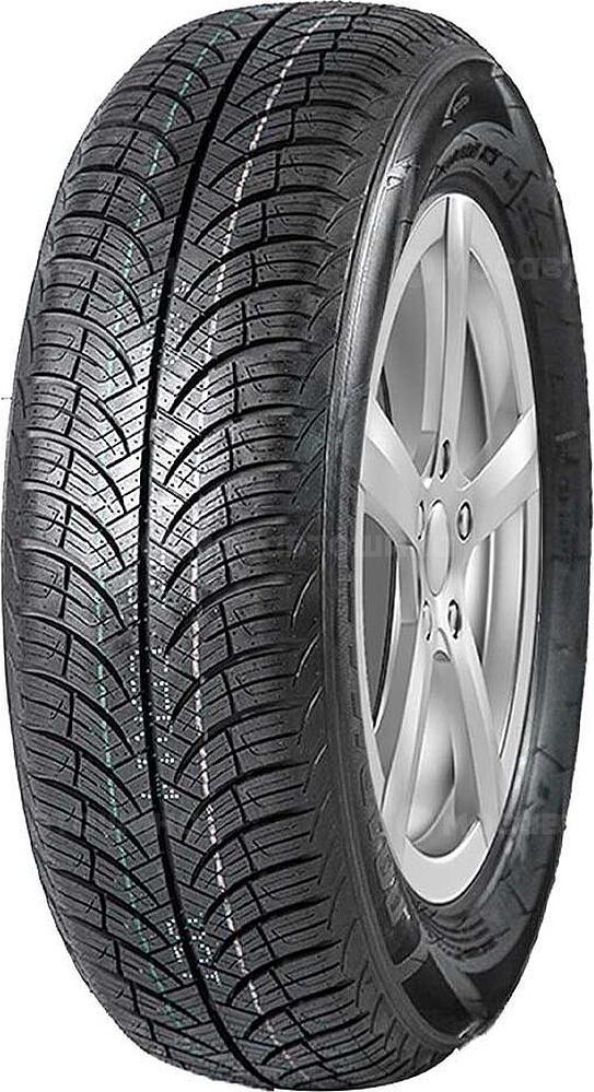 Шина всесезонная SONIX Prime A/S 155/65R13 73T (2458198)