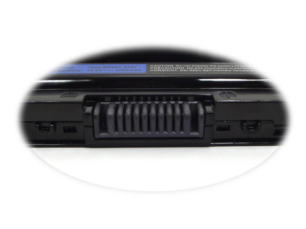 Акумулятор для ноутбука XCMRD Vostro 2421/2521 (63762-29) - фото 3 Акумулятор для ноутбука XCMRD Vostro 2421/2521 (63762-29) - фото 3