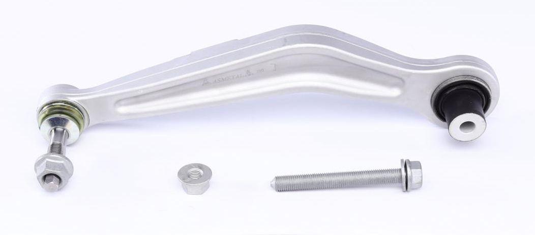 Рычаг подвески Asmetal задний/сверху L BMW 5 E60/61 03-10 - (23BM0334) Рычаг подвески Asmetal задний/сверху L BMW 5 E60/61 03-10 - (23BM0334)
