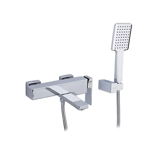 Змішувач Gappo G3218 (17713022)