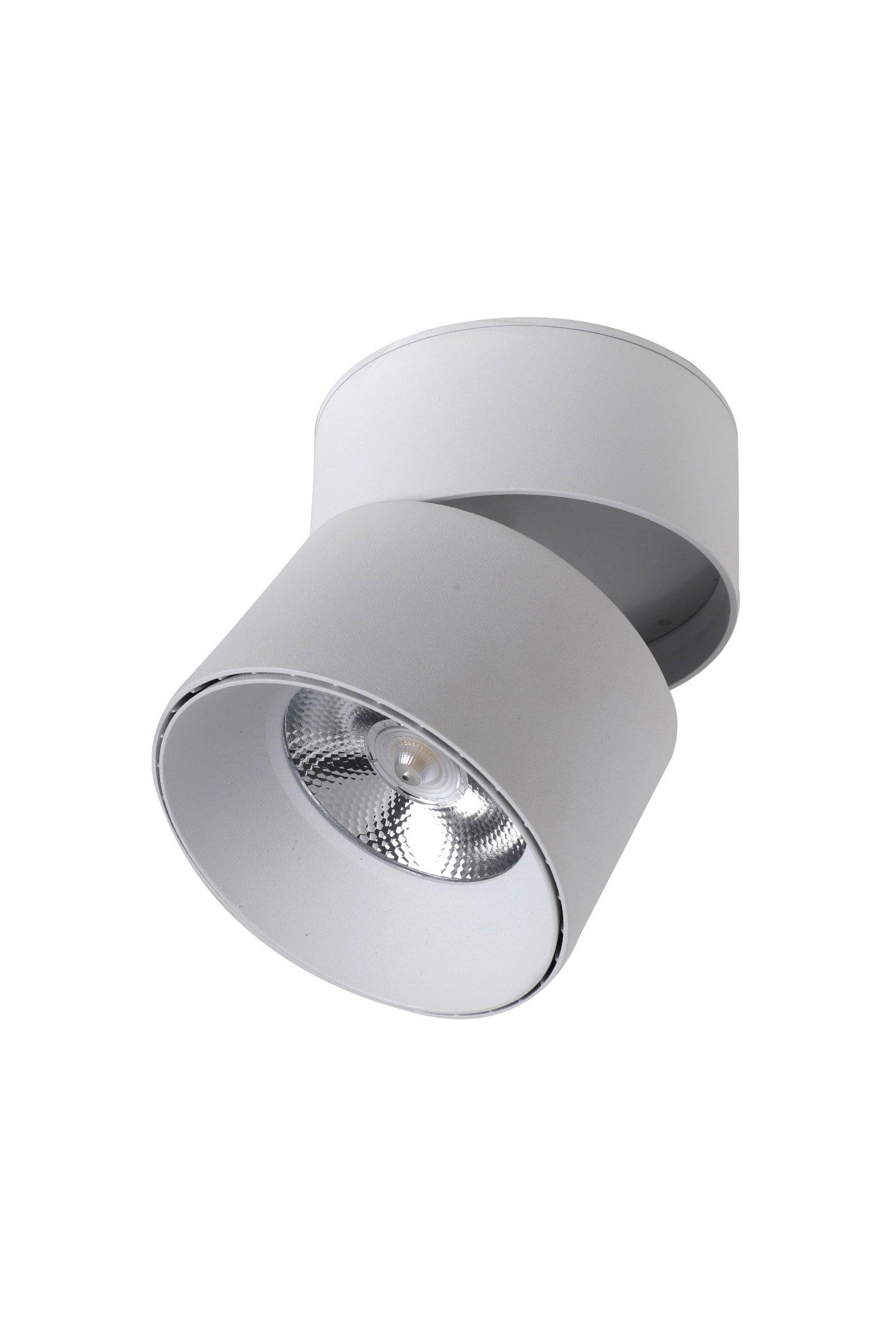 Світильник точковий Laguna Lighting 760-W