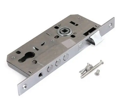 Корпус замка Cordon Tech 2600-CR (13662436)