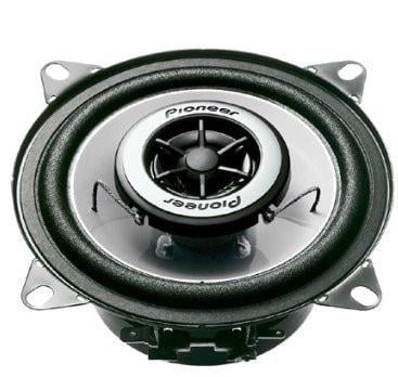 Динамики в машину TS-1042 автомобильная 10 см