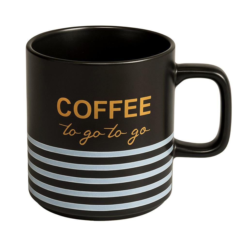 Чашка R10314 A hug in a mug 450 мл Чашка R10314 A hug in a mug 450 мл