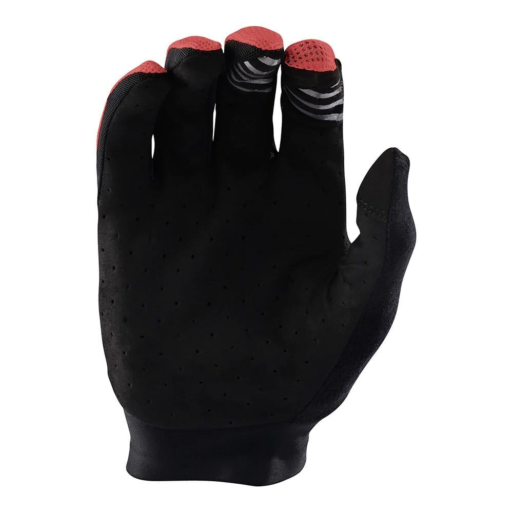 Велорукавички TLD ACE 2.0 Glove Dark Mineral XL (421503115) - фото 2