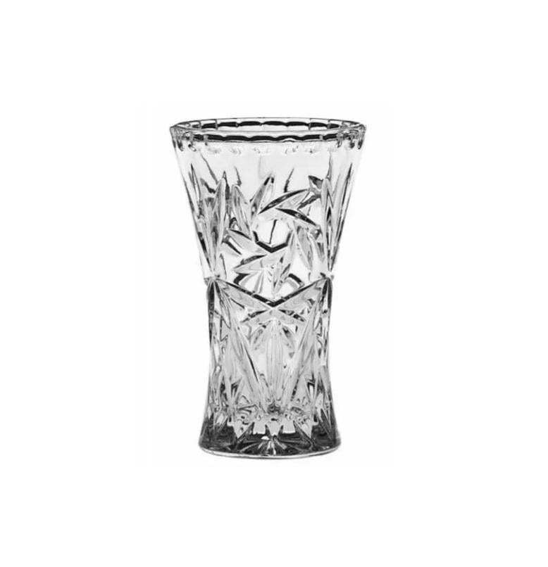 Ваза Bohemia Crystalite Clarion 10,4 см (fdda6289)
