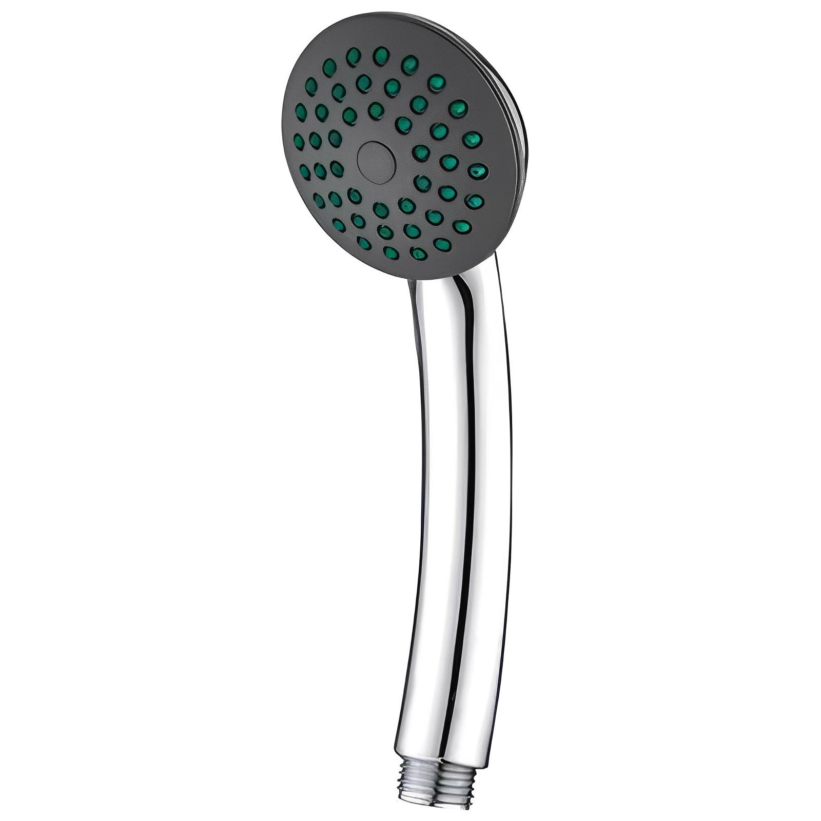 Лейка для душа Venta HS112 (56059)