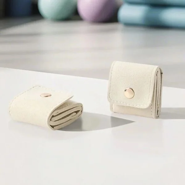 Органайзеры для украшений C01820 2 шт. 5х4,5 см - фото 10 Органайзеры для украшений C01820 2 шт. 5х4,5 см - фото 10