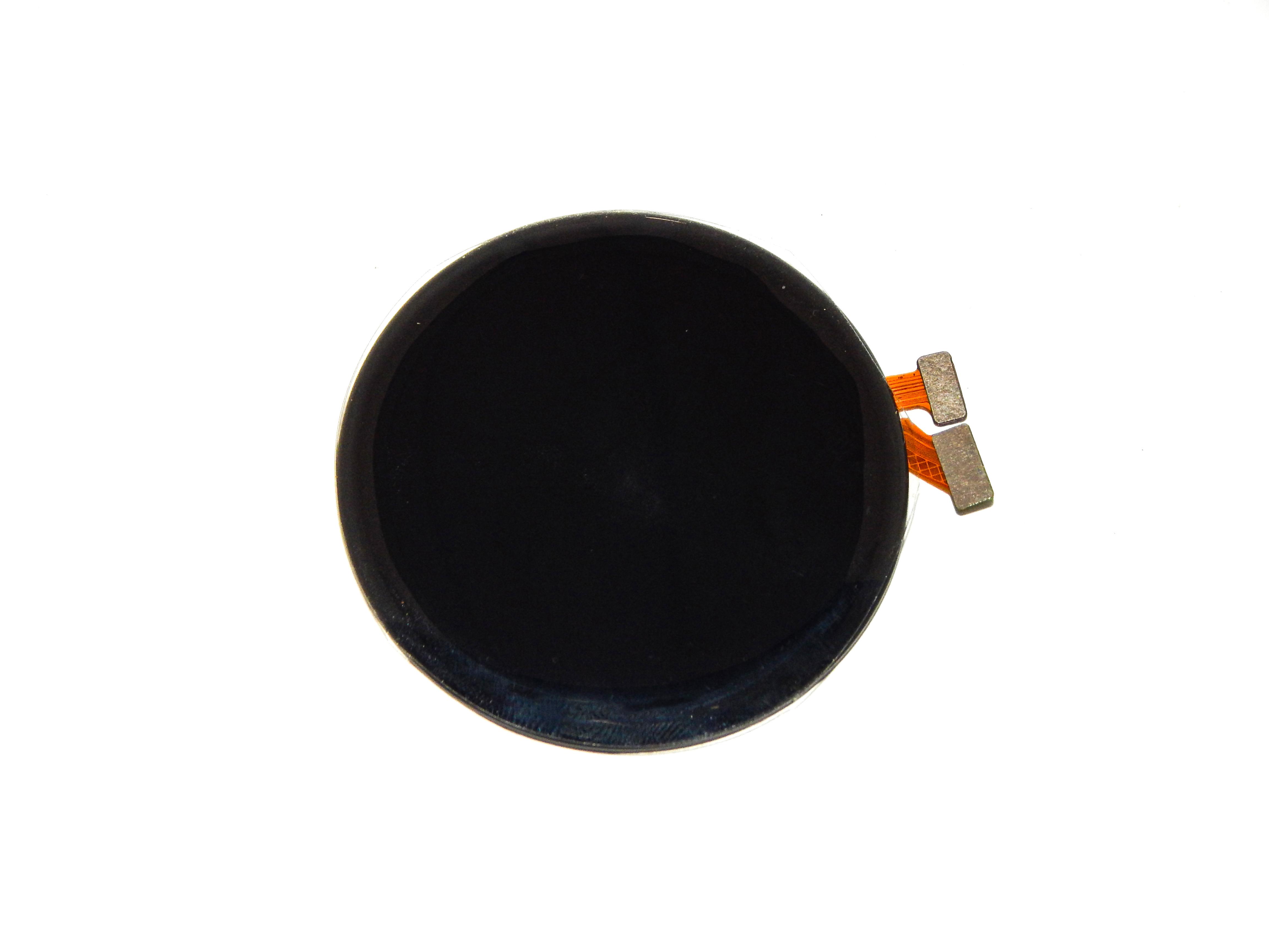 Модуль дисплей/сенсор Huawei Watch 3 GLL-AL00 46 мм Black (000004979)