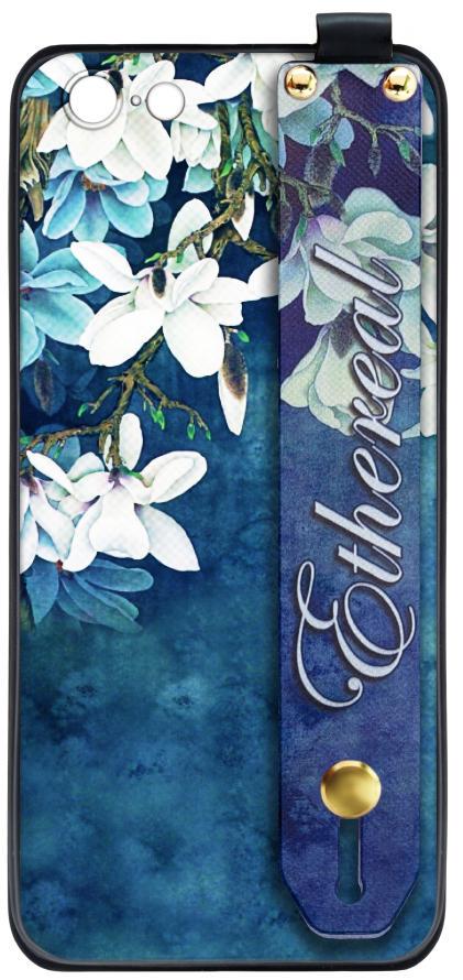 Чехол SHLab iPhone 6 Plus / 6S Plus Ethereal (с подставкой) (27085)