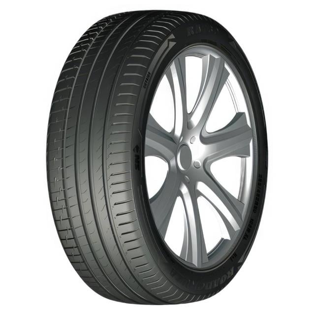 Шина летняя Roadcruza RA760 305/40 R20 112V XL (1002695525)