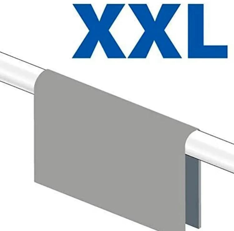 Сушарка для білизни підлогова Gimi Aliante (154780) - фото 3 Сушарка для білизни підлогова Gimi Aliante (154780) - фото 3