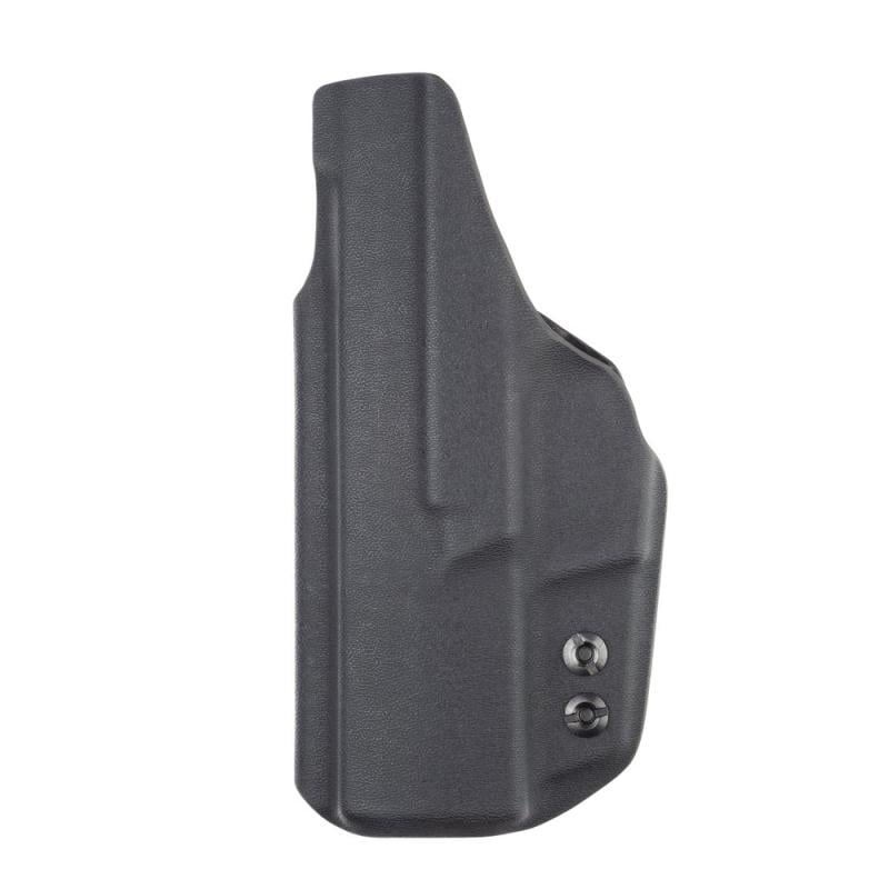 Кобура Ata-Gear Fantom ver.3 для оружия Форт 20/20 спорт правши Black (F03F-20R-BK)