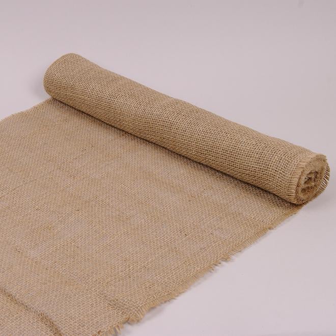 Лента декоративная Flora (44656)