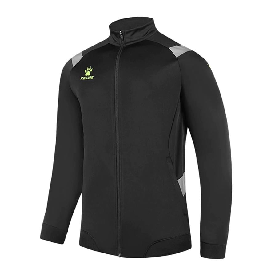 Олимпийка Kelme L Черный