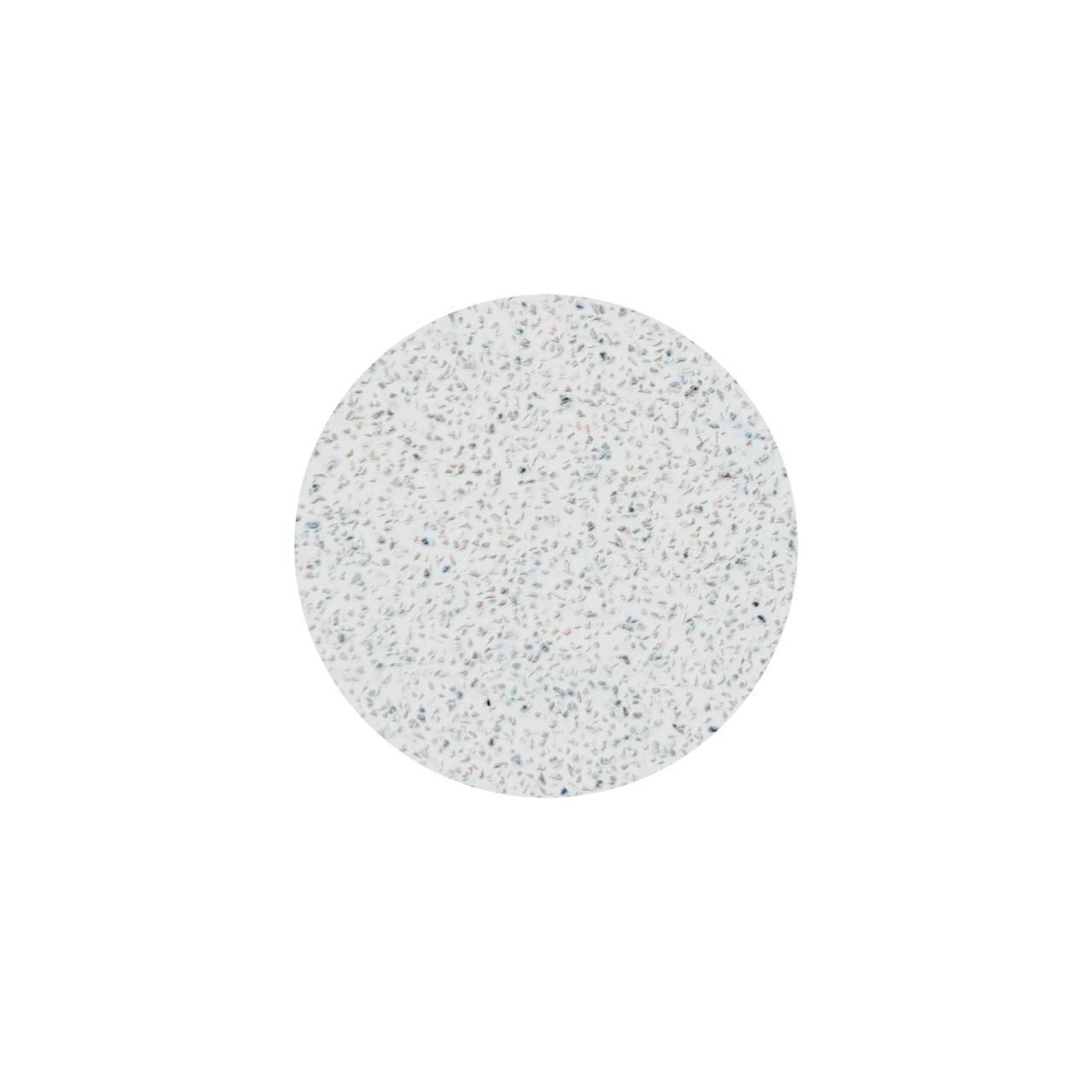 Файли змінні Staleks Pro для педикюрних дисків PODODISC S 100 grit PDF-15-100w 50 шт. Білий (2667619536) - фото 2