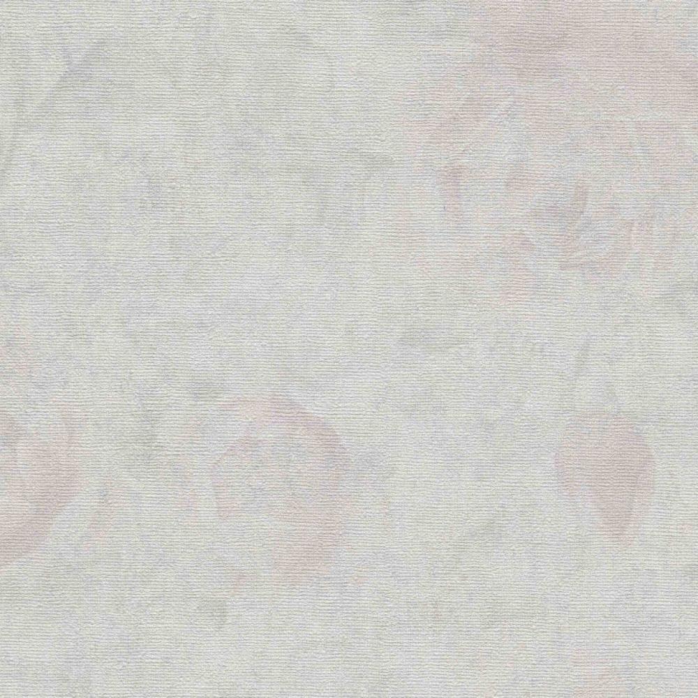 Обои виниловые на флизелиновой основе BN International Riviera Maison 2 (219930) Обои виниловые на флизелиновой основе BN International Riviera Maison 2 (219930)