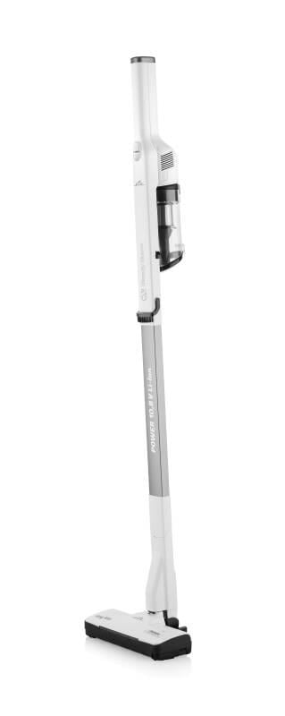 Пилосос акумуляторний ETA Handy Home 2в1 (5428 90000) - фото 2 Пилосос акумуляторний ETA Handy Home 2в1 (5428 90000) - фото 2