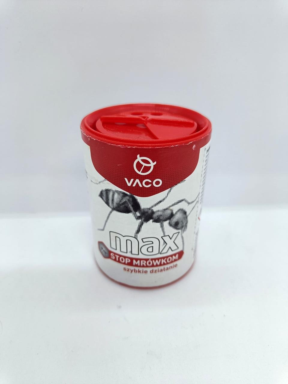 Порошок от муравьев VACO 100 г (2252659426)